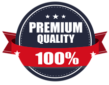 Premium-quality