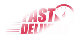 fast-delivery